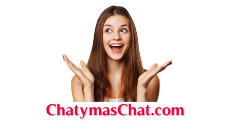 chat latino gay|Chat Gay de Mexico